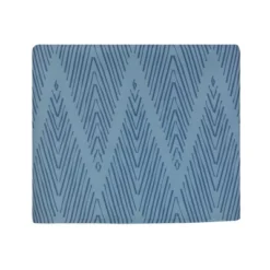 Disney Baby Lambs & Ivy Lion King Adventure Baby Crib Bedding Set - 3pc -Disney GUEST 40cd9bcb d246 4659 9113 ec7394b2a7a6