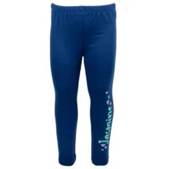 Disney Princess Moana Frozen Little Mermaid Rapunzel Jasmine Belle Girls T-Shirt And Leggings Outfit Set Toddler To Big Kid 17 Disney Princess Moana Frozen Little Mermaid Rapunzel Jasmine Belle Girls T-Shirt And Leggings Outfit Set Toddler To Big Kid -Disney GUEST 41596c04 2a9c 4d3a 91b2 fadd6c49155a