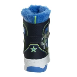 Disney Pixar Toy Story Boys' Snowboots (Toddler/Little Kids) -Disney GUEST 415f90ee d530 4150 b974 a2db0b456c7d