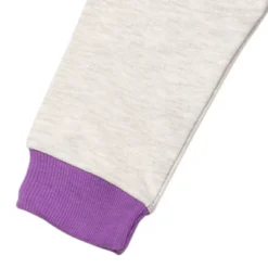 Disney Zombies () French Terry Sequin Hoodie Purple 16 Disney Zombies () French Terry Sequin Hoodie Purple -Disney GUEST 42f93e6b 41a3 448e 8e60 0bb40f43f06e