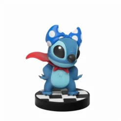 Disney Stitch Series (Set) (Mini Egg Attack) 11 Disney Stitch Series (Set) (Mini Egg Attack) -Disney GUEST 442c8937 e8d6 4ca4 ab87 2d0421c0bfcb