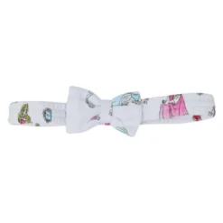 Disney Princess Ariel Belle Cinderella Rapunzel Tiana Snow White Aurora Baby Girls 5 Pack Bodysuits Newborn To Infant 18 Disney Princess Ariel Belle Cinderella Rapunzel Tiana Snow White Aurora Baby Girls 5 Pack Bodysuits Newborn To Infant -Disney GUEST 443304e9 d448 4184 88a6 5ed141e83b29