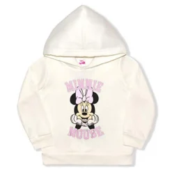 Disney Girl's 2-Pack Minnie Mouse Pullover Hoodie And Patterned Legging Pant Set Variety For Infant 10 Disney Girl's 2-Pack Minnie Mouse Pullover Hoodie And Patterned Legging Pant Set Variety For Infant -Disney GUEST 447b49d0 149d 407c 88cd 100cba391a05