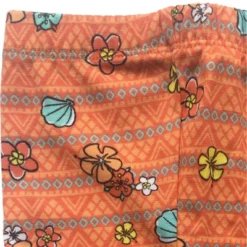 Disney Lion King Toy Story Moana Simba Nala Jessie Woody Girls T-Shirt & Bike Shorts Outfit Set Infant To Little Kid 13 Disney Lion King Toy Story Moana Simba Nala Jessie Woody Girls T-Shirt & Bike Shorts Outfit Set Infant To Little Kid -Disney GUEST 47431a4b 32d1 4d83 8800 26dd471b377a