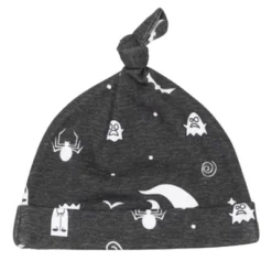 Disney Nightmare Before Christmas Zero Sally Jack Skellington Baby Bodysuit Pants And Hat 3 Piece Outfit Set Newborn To Infant 10 Disney Nightmare Before Christmas Zero Sally Jack Skellington Baby Bodysuit Pants And Hat 3 Piece Outfit Set Newborn To Infant -Disney GUEST 4747b3cb c9d2 4b5b a1d3 279a3f19667e