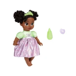 Disney Princess Tiana Baby Doll 13 Disney Princess Tiana Baby Doll -Disney GUEST 474a1c11 fd21 4b8b 8d2c 266f75dd1b3d