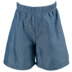 Disney Winnie The Pooh Baby Graphic T-Shirt And Shorts Outfit Set Infant -Disney GUEST 47863234 9f3d 4ec8 8de7 493a7bb57e34