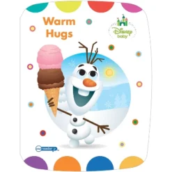 Disney Baby Electronic Me Reader Junior 8 Book Boxed Set 14 Disney Baby Electronic Me Reader Junior 8 Book Boxed Set -Disney GUEST 48b9f0dd 657d 4f90 8a6f 7af9d3894520