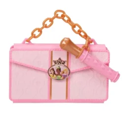 Disney Princess Style Collection Play Phone & Stylish Clutch 19 Disney Princess Style Collection Play Phone & Stylish Clutch -Disney GUEST 4a943b65 c1ad 4eb1 ab08 a1a7788ddb75