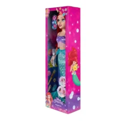Disney Princess Playdate Ariel Doll 14 Disney Princess Playdate Ariel Doll -Disney GUEST 4ad31abd 55c0 4b3e 8f8f 292bfd65772d