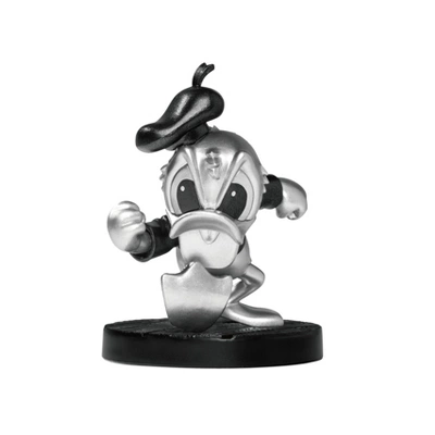 DISNEY Classic Donald Duck Special Edition (Mini Egg Attack) 2 DISNEY Classic Donald Duck Special Edition (Mini Egg Attack) - Image 2