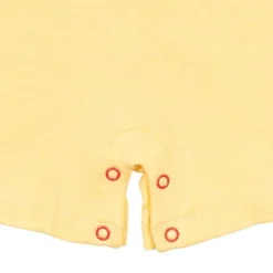 Disney Winnie The Pooh Costume Short Sleeve Romper 17 Disney Winnie The Pooh Costume Short Sleeve Romper -Disney GUEST 4bdef9fb 40a7 46a9 aa7c 99695e2cfe2b