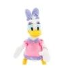 Disney Mickey Mouse & Friends Daisy Plush - Disney Store
