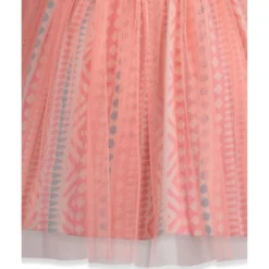 Disney Lion King Simba Nala Short Sleeve Dress 10 Disney Lion King Simba Nala Short Sleeve Dress -Disney GUEST 4eb01663 6903 47ec a05b fe94c64792b6