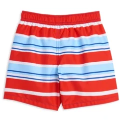 Disney Mickey Mouse Rash Guard And Swim Trunks Outfit Set Infant To Toddler -Disney GUEST 4fb92ef7 7855 4916 a7ed 9dbb0bb543fb