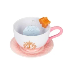 Disney Princess Style Collection Sweet Stylin' Tea Set -Disney GUEST 5094bb8e 07f4 4f5c 8666 760e0b5b063c