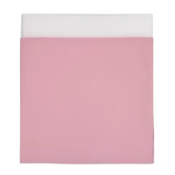 Disney Make A Wish Crib Bedding Set - 3pc 5 Disney Make A Wish Crib Bedding Set - 3pc -Disney GUEST 50c3d6a7 f5b6 443c 8319 159b460ab561