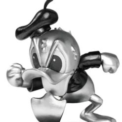 DISNEY Classic Donald Duck Special Edition (Mini Egg Attack) 7 DISNEY Classic Donald Duck Special Edition (Mini Egg Attack) -Disney GUEST 5568b7e3 1e63 4020 b9ed 03890b548923