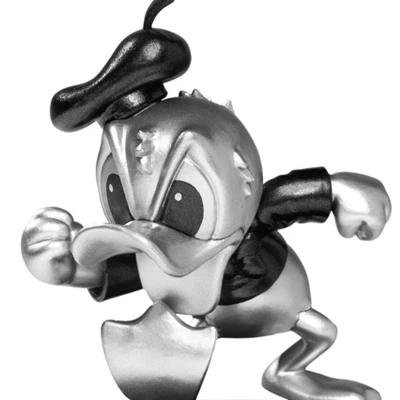 DISNEY Classic Donald Duck Special Edition (Mini Egg Attack) 4 DISNEY Classic Donald Duck Special Edition (Mini Egg Attack) - Image 4