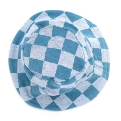 Disney Lion King Mickey Mouse Simba Baby T-Shirt Bike Shorts And Hat 3 Piece Newborn To Infant -Disney GUEST 561952cc c9bc 4c95 acc7 84b414f2ddd1