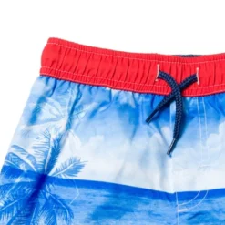 Disney Mickey Mouse Baby Swim Trunks Bathing Suit Toddler -Disney GUEST 561cf361 e1bb 4a93 b666 d55e190a7a23