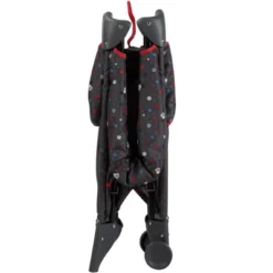 Disney Baby Disney Sweet Wonder Play Yard 13 Disney Baby Disney Sweet Wonder Play Yard -Disney GUEST 5631a7f9 6ff3 44c8 85bb 3009c5248845