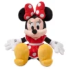 Disney Mickey Mouse & Friends Minnie Mouse Medium 18'' Plush - Red - Disney Store