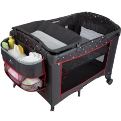 Disney Baby Disney Sweet Wonder Play Yard 10 Disney Baby Disney Sweet Wonder Play Yard -Disney GUEST 57aaf5a5 0ead 4ca0 b065 b9b1cb08e18a