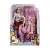 Disney ILY 4ever Fashion Doll - Inspired By Bambi