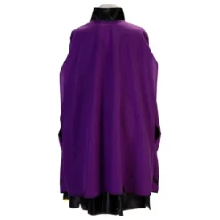 Disney Frozen 2 Anna Travel Dress 5 Disney Frozen 2 Anna Travel Dress -Disney GUEST 57f32105 beef 4d32 aae4 1616a5107240