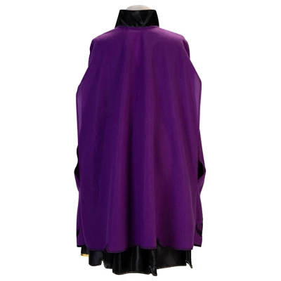 Disney Frozen 2 Anna Travel Dress 3 Disney Frozen 2 Anna Travel Dress - Image 3