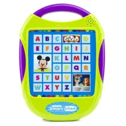 Disney Baby Disney Junior Baby My First Smart Pad 8 Book Box Set 14 Disney Baby Disney Junior Baby My First Smart Pad 8 Book Box Set -Disney GUEST 580c4545 9ff7 42fb 9397 659ebfbcde1a