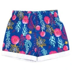 Disney Princess Ariel Girls Tank Top And Active Retro Dolphin Shorts Toddler To Big Kid 10 Disney Princess Ariel Girls Tank Top And Active Retro Dolphin Shorts Toddler To Big Kid -Disney GUEST 580e6d53 8271 4b43 b90d e0bbf936ebdd