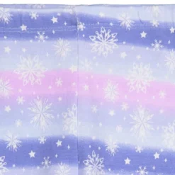 Disney Frozen Elsa Anna Frozen Girls T-Shirt And Leggings Outfit Set Infant To Little Kid 14 Disney Frozen Elsa Anna Frozen Girls T-Shirt And Leggings Outfit Set Infant To Little Kid -Disney GUEST 58a0d6a3 bf19 4392 b75a 8dc6ee8213da