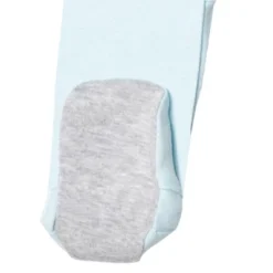 Disney Classics Lady And The Tramp Dumbo 2 Pack Sleep N' Play Coveralls 18 Disney Classics Lady And The Tramp Dumbo 2 Pack Sleep N' Play Coveralls -Disney GUEST 58e82c31 7eb1 4fd1 9a56 222909baf60f