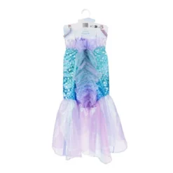 Disney’s The Little Mermaid Ariel's 2 Piece Mermaid Fashion -Disney GUEST 5923861a c2fb 4bf3 bedb 64c6514d74db