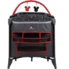 Disney Baby Disney Sweet Wonder Play Yard