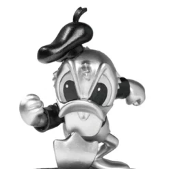 DISNEY Classic Donald Duck Special Edition (Mini Egg Attack) 6 DISNEY Classic Donald Duck Special Edition (Mini Egg Attack) -Disney GUEST 5ae57034 f9e1 45dd 9a81 ad59556984ae