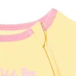 Disney Classics Lady And The Tramp Dumbo 2 Pack Sleep N' Play Coveralls 16 Disney Classics Lady And The Tramp Dumbo 2 Pack Sleep N' Play Coveralls -Disney GUEST 5b413469 5d3d 4633 b895 14cdd801f690