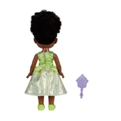 Disney Princess 14" Doll Tiana 10 Disney Princess 14" Doll Tiana -Disney GUEST 5b90b1dd 3908 4d62 b60a 3bd10e71af65
