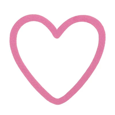 Disney Princess Milestone Blanket 2 Disney Princess Milestone Blanket - Image 2