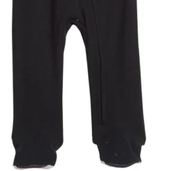 Disney Nightmare Before Christmas Jack Skellington Baby 2 Pack Zip Up Sleep N' Play Coveralls Newborn To Infant 18 Disney Nightmare Before Christmas Jack Skellington Baby 2 Pack Zip Up Sleep N' Play Coveralls Newborn To Infant -Disney GUEST 5c7ce0ab 7eda 433e b3f0 608a7001c1d0