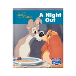 Disney Adventures Electronic Me Reader 8-book Boxed Set 16 Disney Adventures Electronic Me Reader 8-book Boxed Set -Disney GUEST 5cdf2a33 ce63 47ab aff5 aacbafe7ee6c