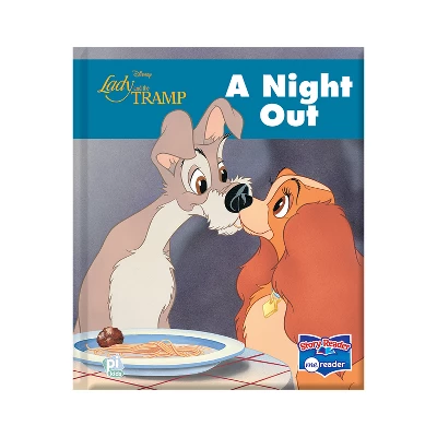 Disney Adventures Electronic Me Reader 8-book Boxed Set 8 Disney Adventures Electronic Me Reader 8-book Boxed Set - Image 8