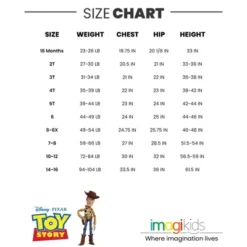 Disney Nightmare Before Christmas Jack Skellington Girls French Terry Skater Dress Toddler -Disney GUEST 5f31ead2 d2a7 4231 b24a 6896e2caafa2 2