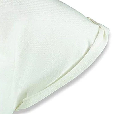 Disney Lion King Simba Nala Short Sleeve Dress 5 Disney Lion King Simba Nala Short Sleeve Dress - Image 5