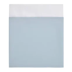 Disney Dumbo Hello Baby Set - 3pc 5 Disney Dumbo Hello Baby Set - 3pc -Disney GUEST 5fa013ff 3b8e 4703 a41b 26d6ae84c328