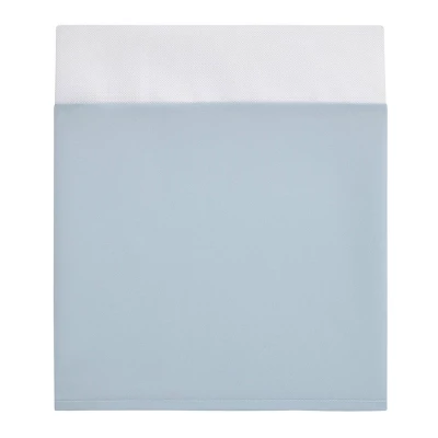 Disney Dumbo Hello Baby Set - 3pc 3 Disney Dumbo Hello Baby Set - 3pc - Image 3