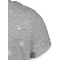 Disney Classics Lady And The Tramp Girls 3 Pack Graphic T-Shirts Little Kid To Big Kid 17 Disney Classics Lady And The Tramp Girls 3 Pack Graphic T-Shirts Little Kid To Big Kid -Disney GUEST 60117080 37ae 4145 a29f 890b52066444