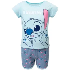 Disney Minnie Mouse Lilo & Stitch Descendants Evie Uma Girls T-Shirt And French Terry Shorts Outfit Set Toddler To Big Kid 11 Disney Minnie Mouse Lilo & Stitch Descendants Evie Uma Girls T-Shirt And French Terry Shorts Outfit Set Toddler To Big Kid -Disney GUEST 6080d268 4987 4dc3 8c99 f4dea4b98e24